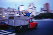 Buenos Aires